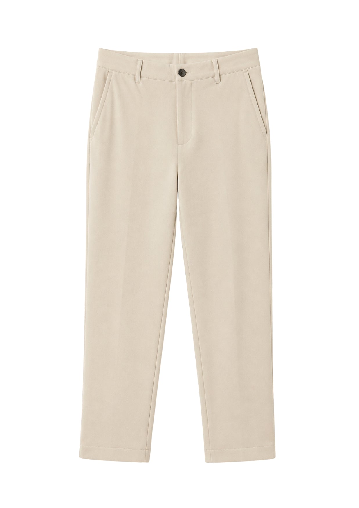JAXON PANTS V2 KID