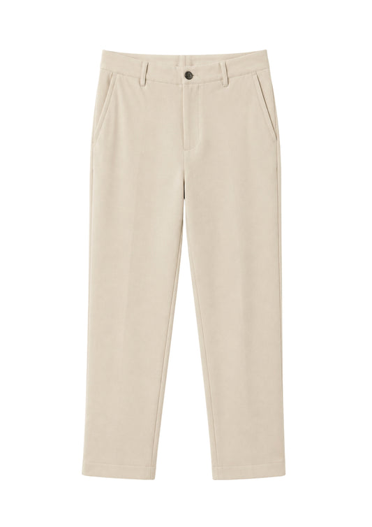 JAXON PANTS V2 KID