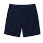 JAXON SHORTS V2 KID