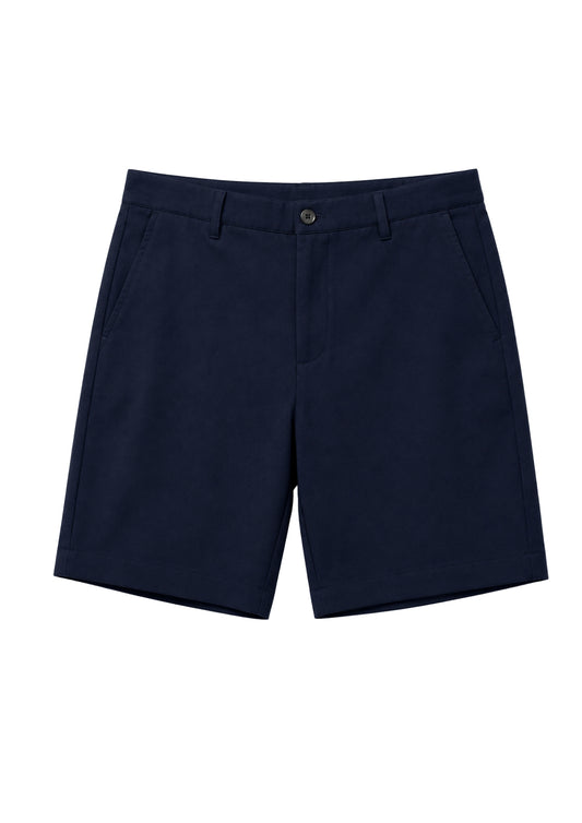 JAXON SHORTS V2 KID
