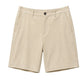 JAXON SHORTS V2 KID