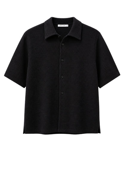 JEREMY SHIRT KID