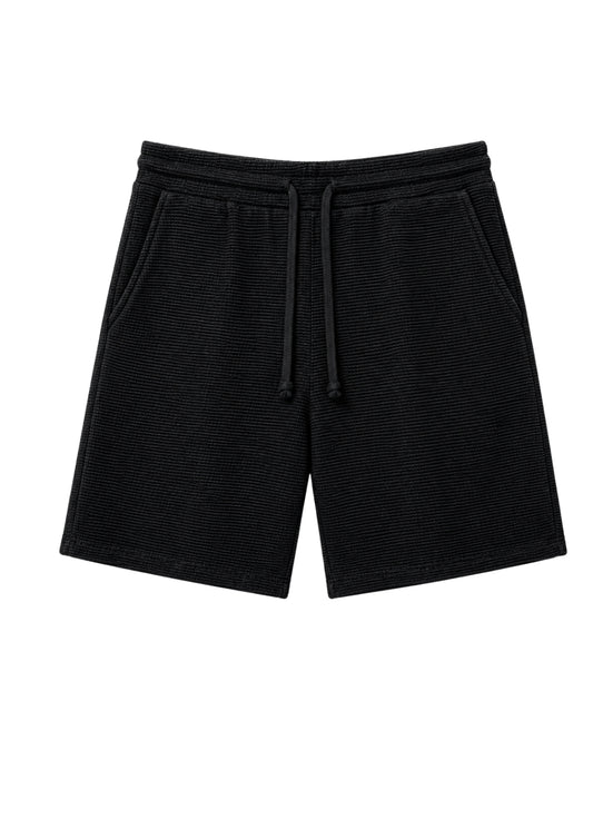 JEREMY SHORTS KID