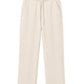 JUSTIN PANTS