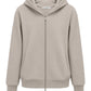 JUSTIN ZIP HOODIE KID