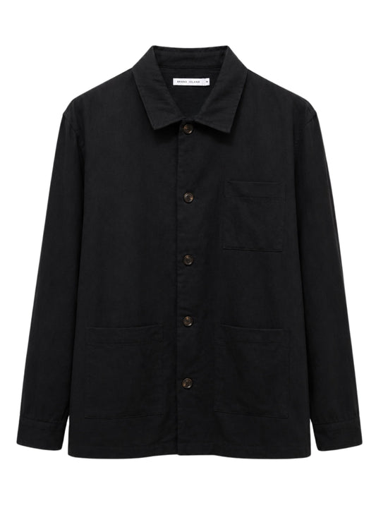 KAIRO JACKET KID