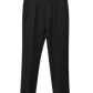 KAKOI LUX PANTS V2