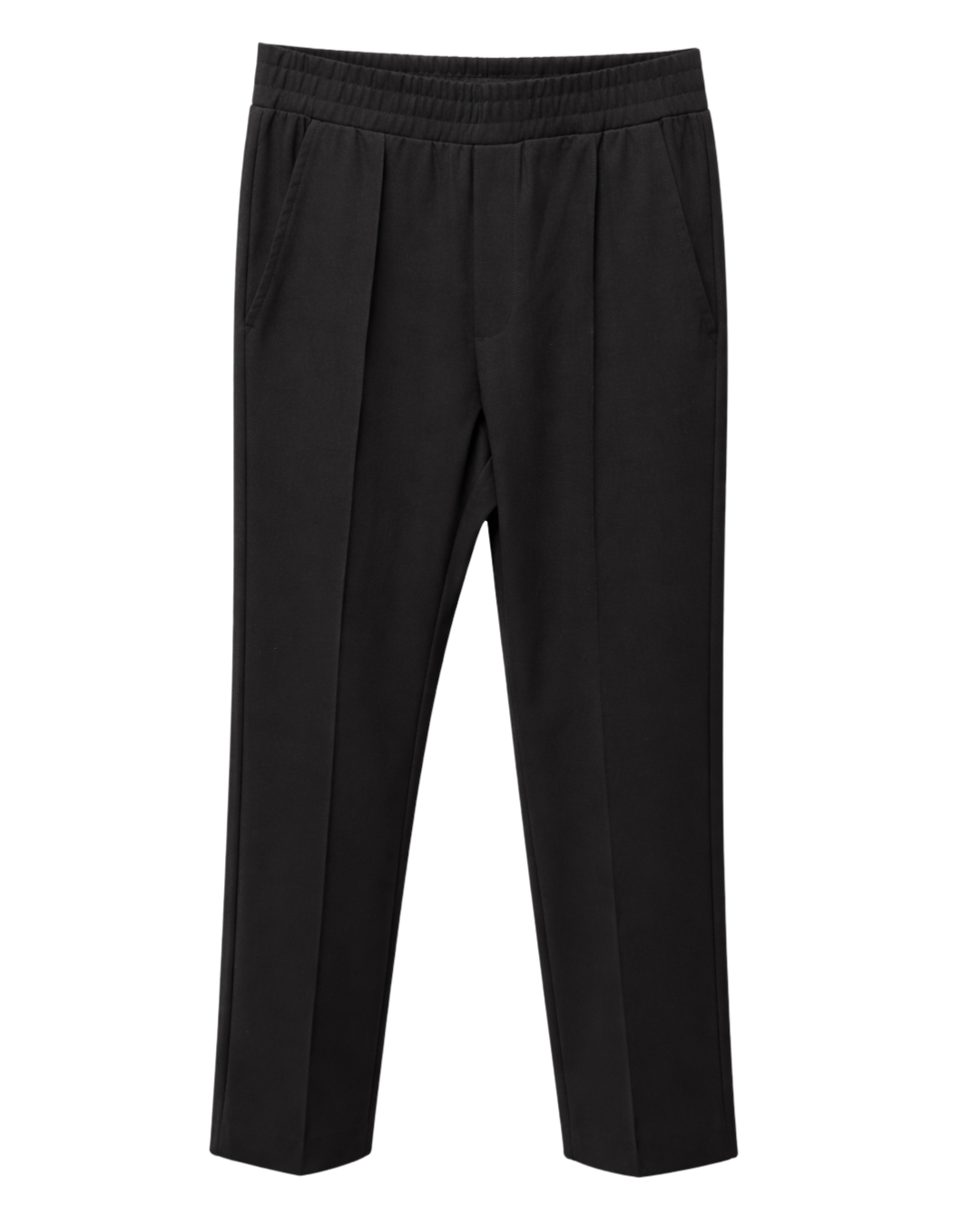 KAKOI LUX PANTS V2