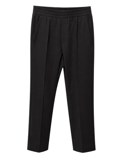 KAKOI LUX PANTS V2