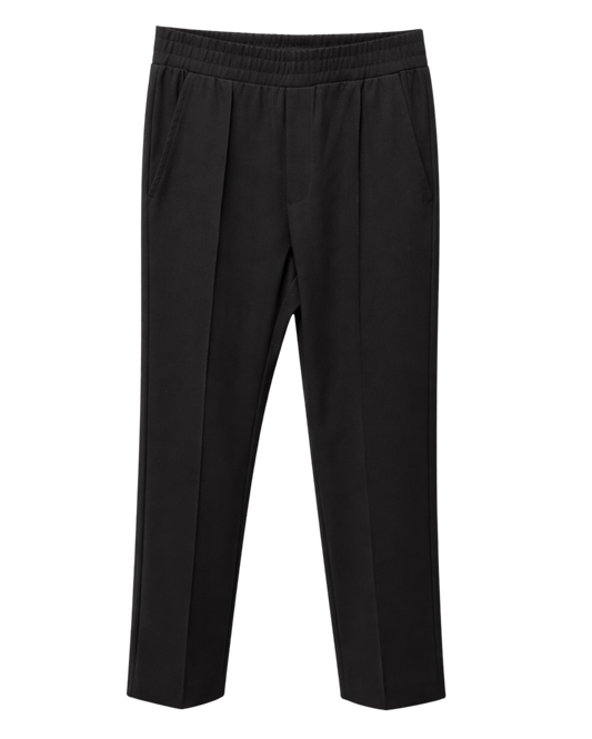 KAKOI LUX PANTS V2