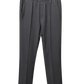KAKOI LUX PANTS V2
