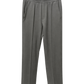 KAKOI LUX PANTS V2