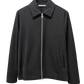 RIO LUX ZIP JACKET