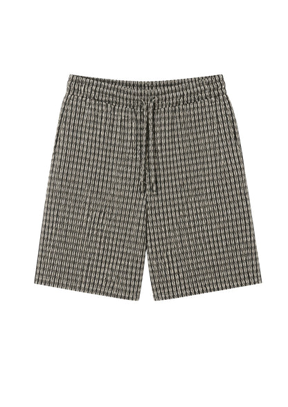 KING SHORTS