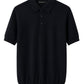 LEANDRO POLO KNIT