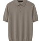 LEANDRO POLO KNIT