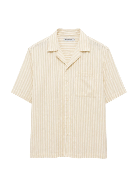 MARINO SHIRT