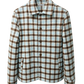 MATEO OVERSHIRT