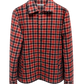 MATEO OVERSHIRT