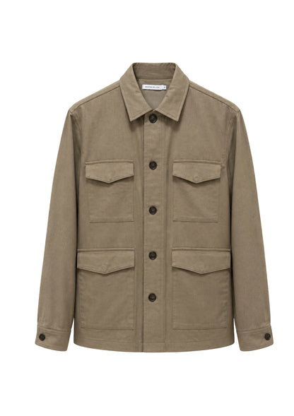 NIO JACKET