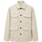NIO JACKET