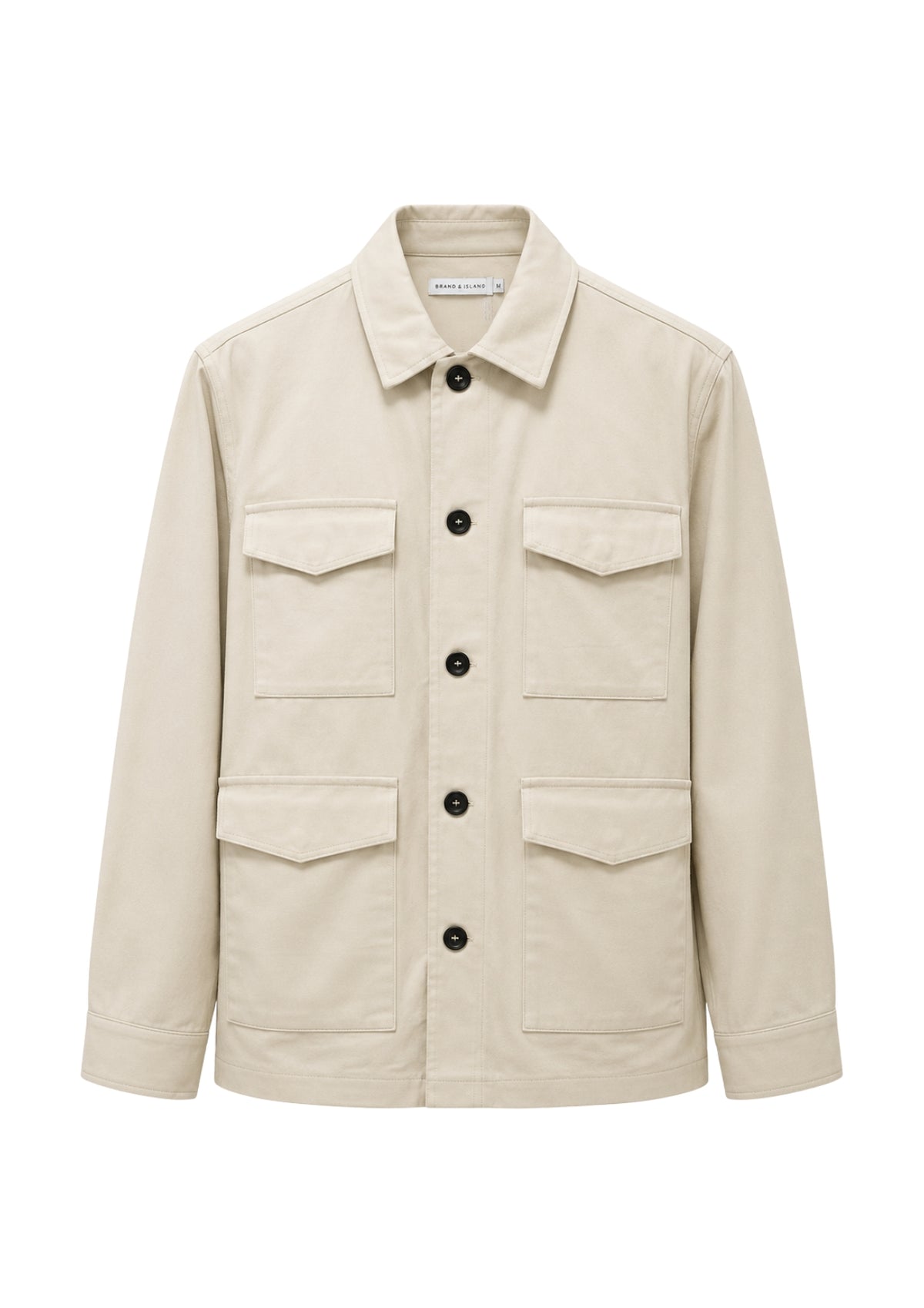 NIO JACKET