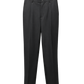RIO LUX PANTS V2