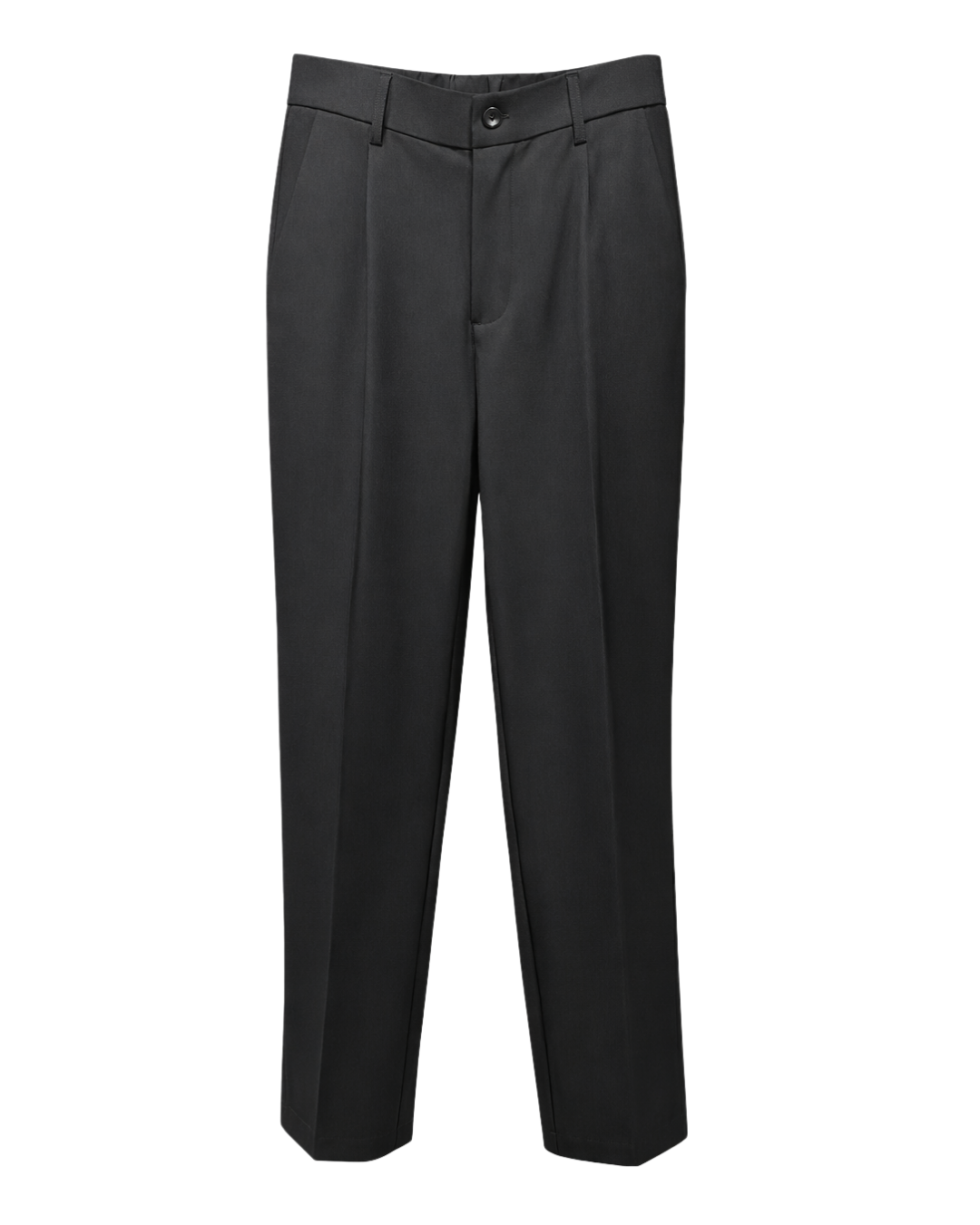 RIO LUX PANTS V2