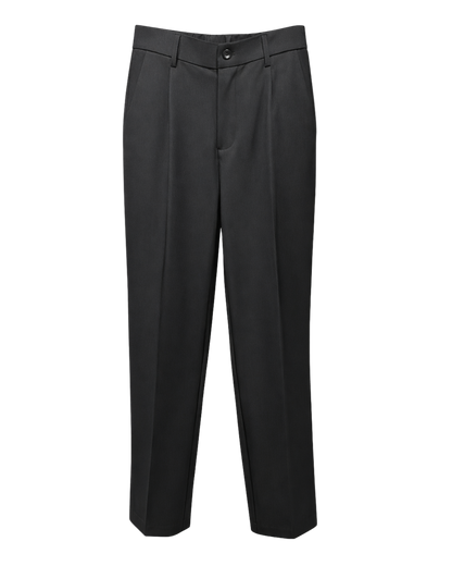 RIO LUX PANTS V2