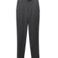 RIO LUX PANTS V2