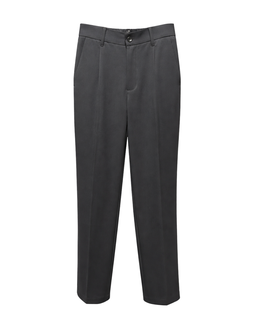 RIO LUX PANTS V2