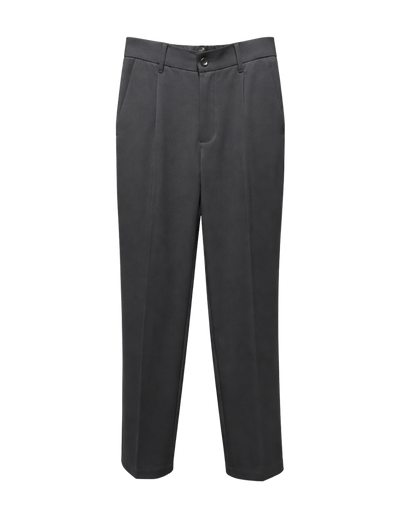 RIO LUX PANTS V2