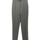 RIO LUX PANTS V2