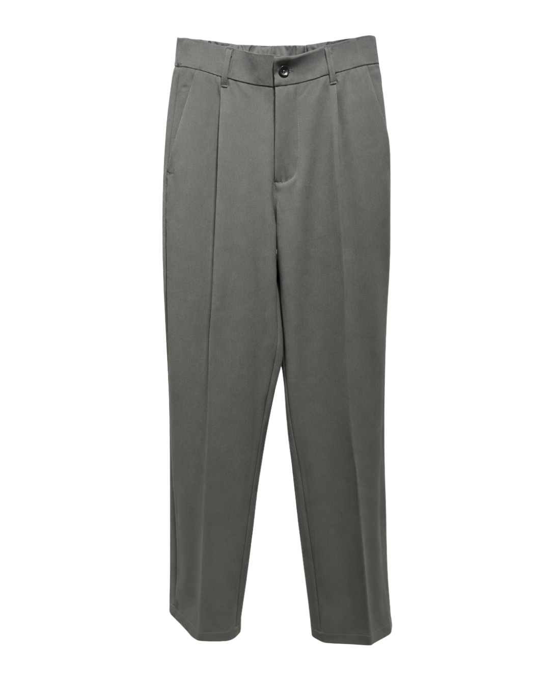 RIO LUX PANTS V2