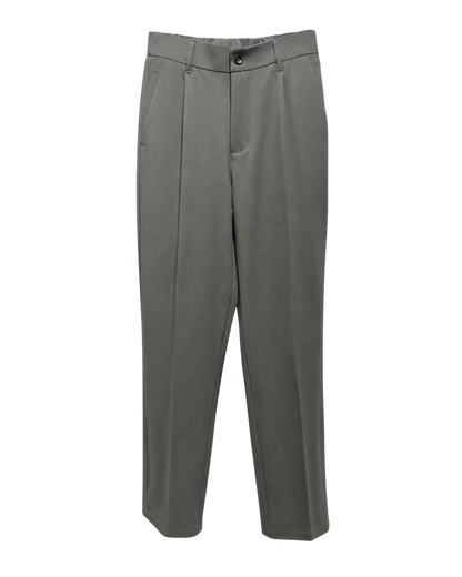 RIO LUX PANTS V2