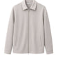 RIO LUX ZIP JACKET