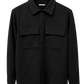 TADEO OVERSHIRT