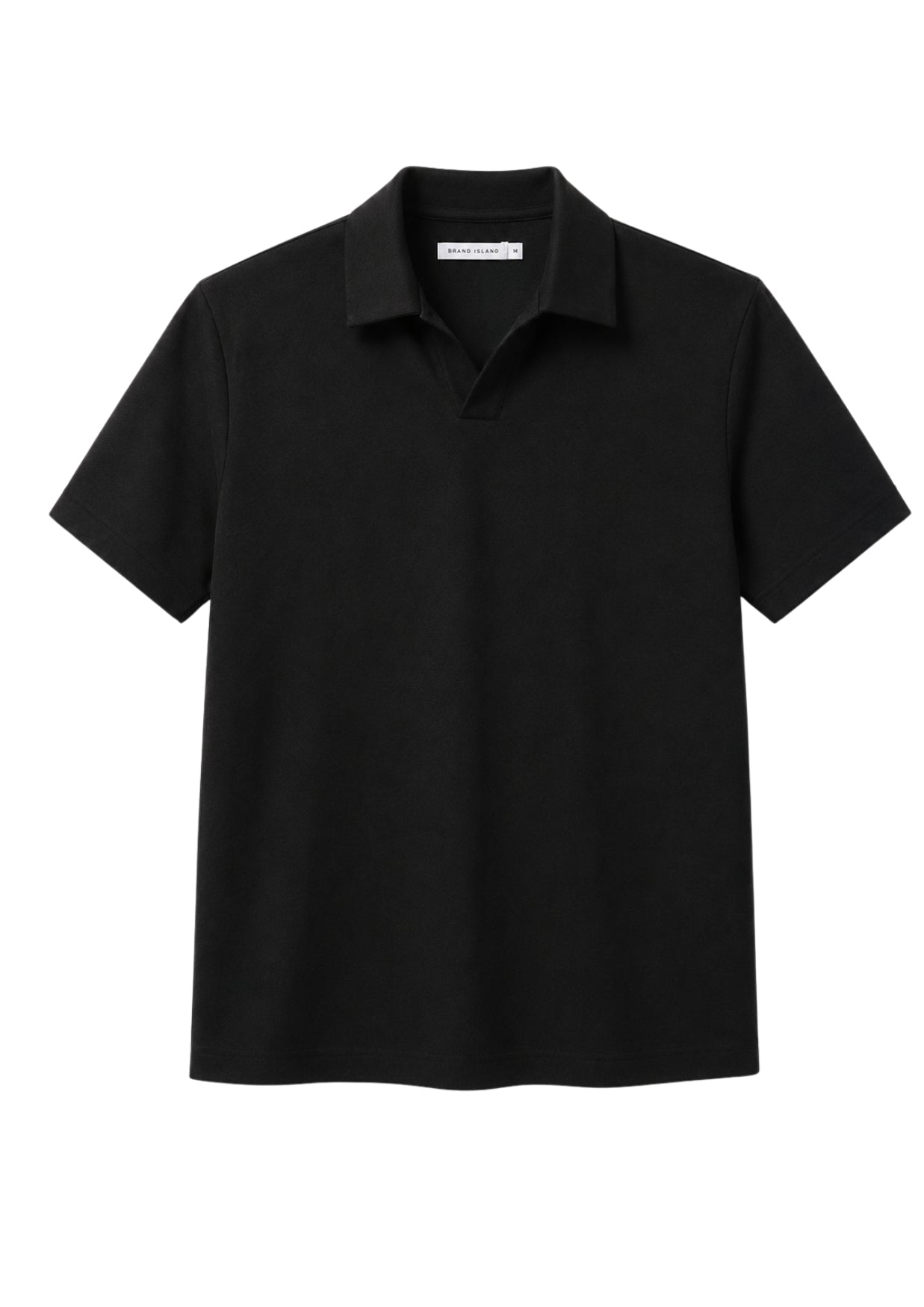 THEO POLO