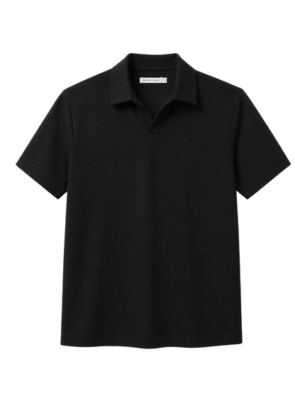 THEO POLO