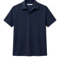 THEO POLO