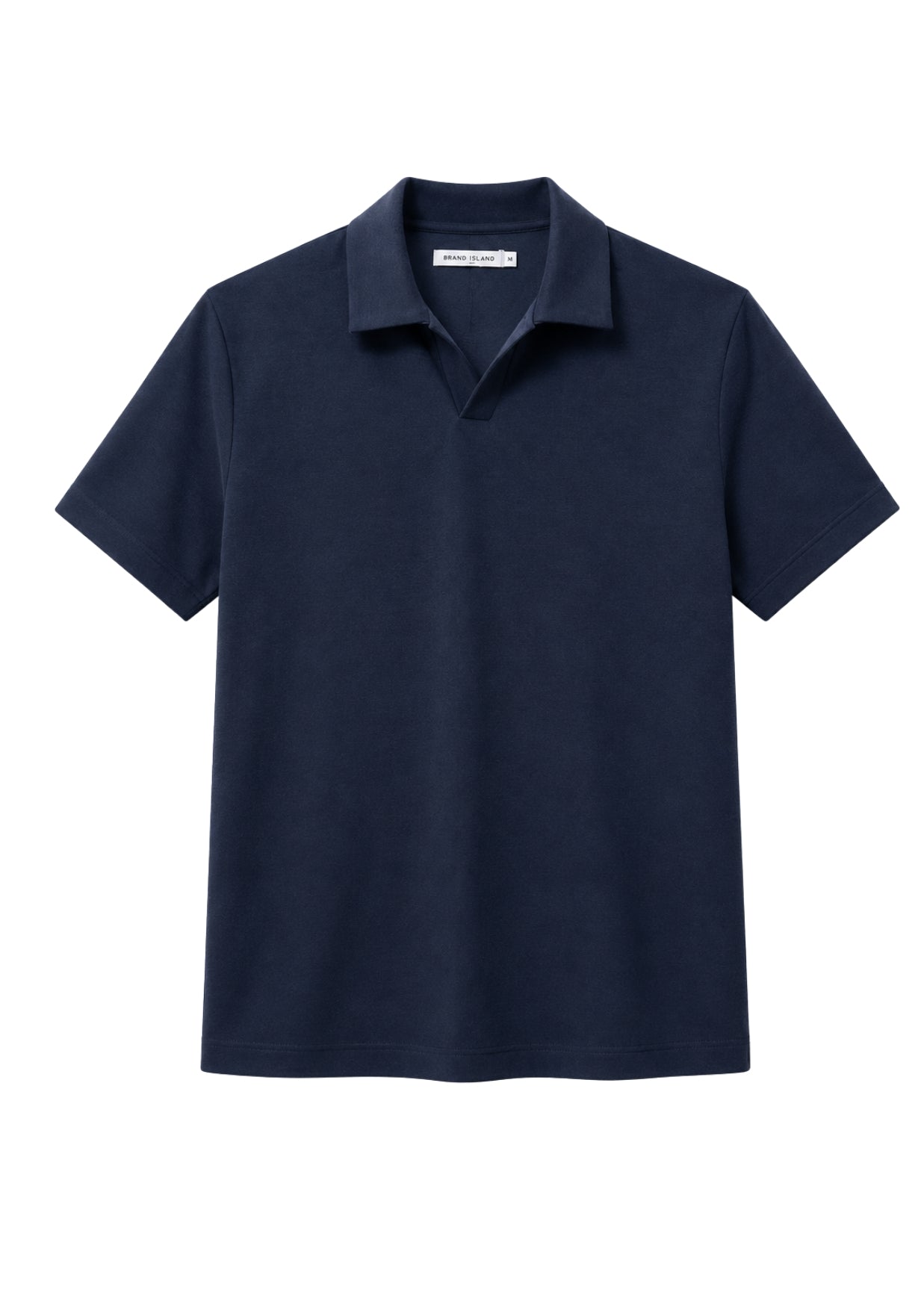 THEO POLO