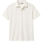 THEO POLO
