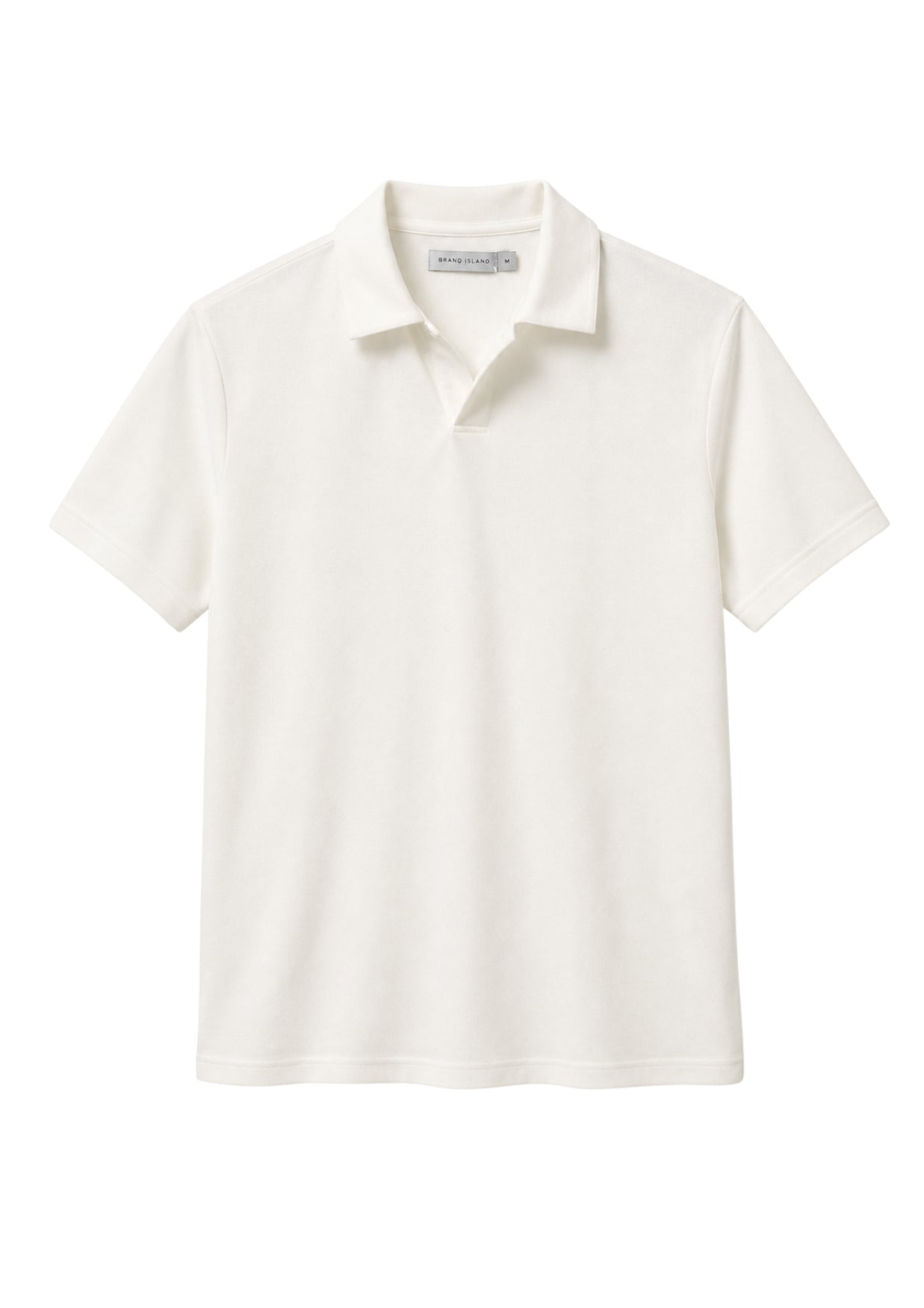 THEO POLO