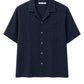 TRAVIS S/S SHIRT KID