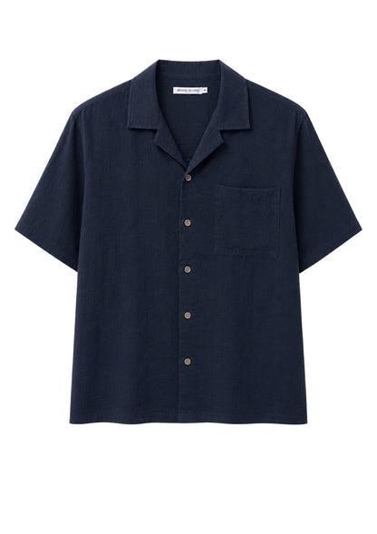 TRAVIS S/S SHIRT KID