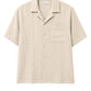 TRAVIS S/S SHIRT KID