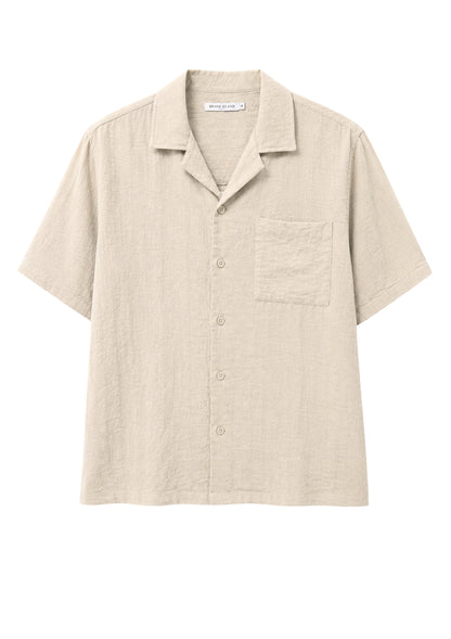 TRAVIS S/S SHIRT KID