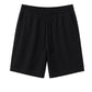 TRAVIS SHORTS
