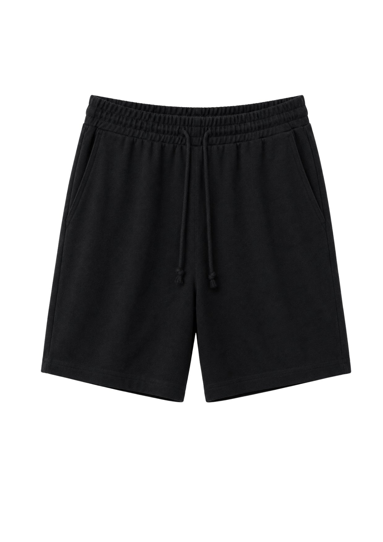 TRAVIS SHORTS