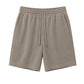 TRAVIS SHORTS